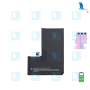 iPhone 16 Pro / Akku  - 2203B - 3.892V - 3582mAh - 13.942Wh - 1ICP5/83/57 - iPhone 16 Pro (A3293)