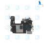 iPhone 16e - Altoparlante auricolare con antenna - 923-12005 - Apple iPhone 16e (A3409)