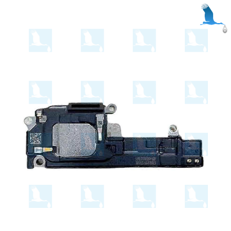 iPhone 16e - Altoparlante (posizione inferiore) - Apple iPhone 16e (A3409)