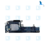 iPhone 16e - Altoparlante (posizione inferiore) - Apple iPhone 16e (A3409)