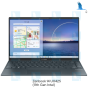 Cortis - Laptop HP réparation - Remplacement écran et montage - Cortis