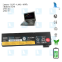 Battery - 45N1128 - Look 45N1124
