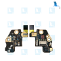 Pixel 7 Pro - Antenna Sub Board - G949-00347-00 - Google Pixel 7 Pro (GP4BC, GE2AE)