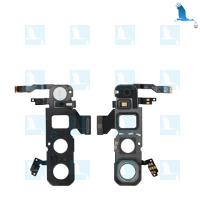 Pixel 7 Pro - Flash Light + Sensor + Flex - Google Pixel 7 Pro (GP4BC, GE2AE) Pixel 7 Pro - Flash Light + Sensor + Flex - Google Pixel 7 Pro (GP4BC, GE2AE)