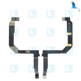 Pixel 7 Pro - Main flex - Google Pixel 7 Pro (GP4BC, GE2AE) Pixel 7 Pro - Main flex - Google Pixel 7 Pro (GP4BC, GE2AE)