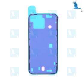 iPhone 16e - Battery cover waterproof sticker - ori - iPhone 16e iPhone 16e - Battery cover waterproof sticker - ori - iPhone 16e