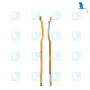 A56 5G - Signal flex - GH59-15848A - Samsung A56 5G (SM-A566B)