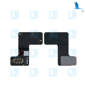 iPhone 15 - Antenna GPS + flex - iPhone 15 (A3090) iPhone 15 - Antenna GPS + flex - iPhone 15 (A3090)