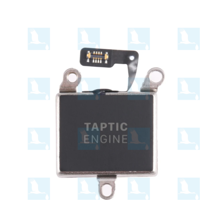 iPhone 15 - Vibra - Moteur TapTic - 923-09576 - iPhone 15 (A3090)