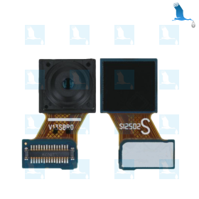Fotocamera frontale - Fotocamera selfie - 13MP (f2.2) - GH96-15013B - Galaxy A34 5G (A346B) - ori