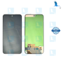 A55 - LCD + Touch (No frame) - GH82-34308A - service pack - Galaxy A55 5G (SM-A556B)