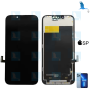 iPhone 13 Pro Max - LCD + Touch - 661-22309 - Service pack - iPhone 13 Pro Max