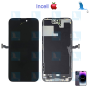 iPhone 14 Pro Max – Display Incell – Hohe Helligkeit – Keine PopUp-Meldung – iPhone 14 PRO MAX