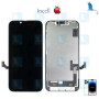 iPhone 14 Pro - Display Incell - High brightness - No Pop Up message - iPhone 14 PRO