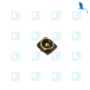 3705-001937 - Antenna Connector