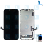 SC -  iPhone 14 Pro - Display + Touch Screen - incell - oem - SC