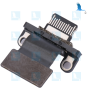 Power Connector 821-03084 - MacbookPro14″ Retina M1 A2442 (2021) / MacBookPro 16" A2485 (2021)