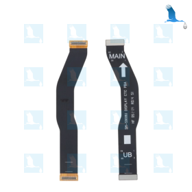 copy of Motherboard Main Flex - GH82-27559A - Galaxy S22 Ultra (S908B) - ori