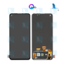 Reno6 5G - LCD + Touchscreen - Oled - 4907749 - Oppo Reno6  5G