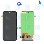 A35  / A55 - LCD + Touch - GH82-34224A - Oled - Galaxy A35 5G (A356N) / A55 5G (A556B)