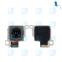 S23 FE, S24 FE - Camera - Main camera - GH96-16211A - 50MP - Samsung Galaxy S23 FE (S711B) / S24 FE (S721B) - ori