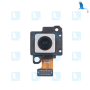 S24 FE - Camera - Main camera - GH96-17718A - 8MP - Samsung Galaxy S24 FE - ori