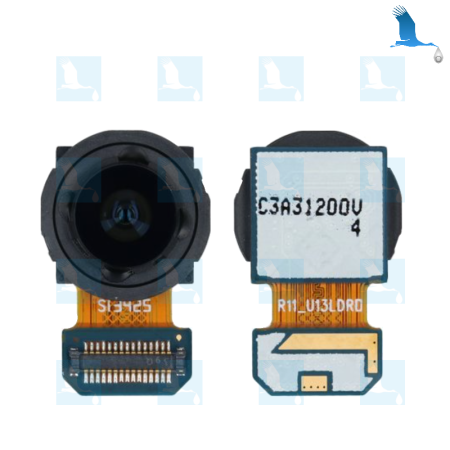 copy of S23 FE, S24 FE - Camera - Main camera - GH96-16211A - 50MP - Samsung Galaxy S23 FE (S711B) / S24 FE (S721B) - ori