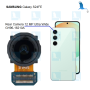 copy of S23 FE, S24 FE - Camera - Main camera - GH96-16211A - 50MP - Samsung Galaxy S23 FE (S711B) / S24 FE (S721B) - ori