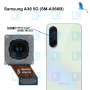 A36 5G - Camera arrière - 50MP Grand angle camera - GH96-19121A - ori - Samsung A36 5G (SM-A366B)