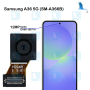 A36 5G - Front camera - 12MP camera (selfie) - GH96-18971A - ori - Samsung A36 5G (SM-A366B)