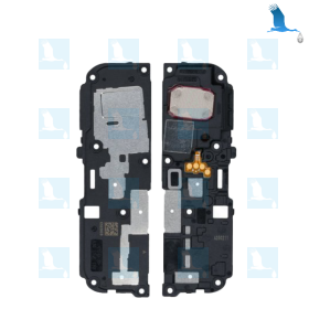 A36 5G - Haut parleur (Position en bas) - GH96-19256A - ori - Samsung A36 5G (SM-A366B) A36 5G - Haut parleur (Position en bas) - GH96-19256A - ori - Samsung A36 5G (SM-A366B)