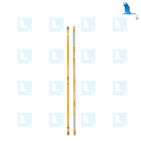 A36 5G - FRC flex - GH82-36842A - ori - Samsung A36 5G (SM-A366B)