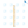 A36 5G - FRC flex - GH82-36842A - ori - Samsung A36 5G (SM-A366B)