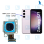 Rückkamera – 10-MP-Zoomkamera – GH96-15540A – ori – Samsung Galaxy S23 / S23+ / S24 / S24+ / S25