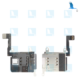 iPhone 12 Pro Max - SIM Reader DS - 821-02708 - iPhone 12 Pro Max (A2411) - ori