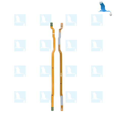 A56 (5G)  - FRC flex - GH59-15848A - Samsung A56 5G (SM-A566B)