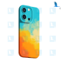 iPhone 14 - Protection de boitier – Modèle B2B001 - iPhone 14
