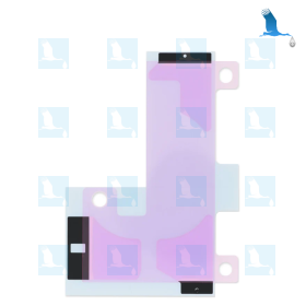 Adesivo della batteria - iPhone 11 Pro Adesivo della batteria - iPhone 11 Pro