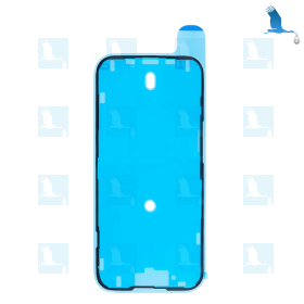 iPhone 15 - LCD waterproof sticker - iPhone 15 iPhone 15 - LCD waterproof sticker - iPhone 15