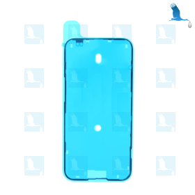 iPhone 15 Plus - Joint d'étanchéité pour écran - iPhone 15 Plus