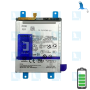 Batterie - EB-BS721ABE - GH82-35853A - qor - Samsung Galaxy S24 FE