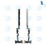 Pixel 6 - Power & volume flex - G653-01747-01 - Pixel 6 (GB7N6)