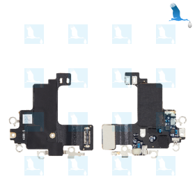 iPhone 15 Plus / WiFi Signal Antenna - ori - iPhone 15+