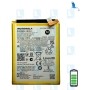 Batteria ND50 - 1ICP5/64/85 - SB18D24973 - 3.87V 5000mAh 19.4Wh - Motorola