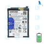 A14 - Batterie - HQ-50SD - GH81-23539A - qor - 3,85V  4900 mAh 18,87Wh - Galaxy A14 (A145FB)