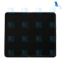 Pixel Fold – Interner Bildschirm – G949-00405-01 – Google Pixel Fold (G9FPL)