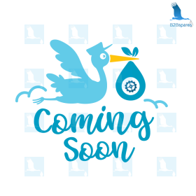 iPhone 17 Serie – Ersatzteile für iPhone 17 Serie