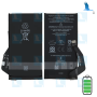Pixel 7A - Akku GP5JE - G949-00398-00 - 1ICP6/48/92 - service pack - Google Pixel 7A