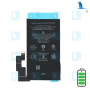 Pixel 7 Pro - Akku GMF5Z - G949-00304-01 -  1ICP6.51.92 - service pack - Google Pixel 7 Pro (GP4BC, GE2AE)