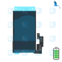 Pixel 7 Pro - Akku GMF5Z - G949-00304-01 -  1ICP6.51.92 - service pack - Google Pixel 7 Pro (GP4BC, GE2AE)